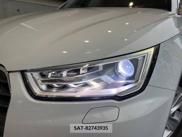 Audi A1 2018-06 292497-13