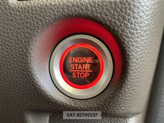 Honda N BOX 2022-06 364492-19