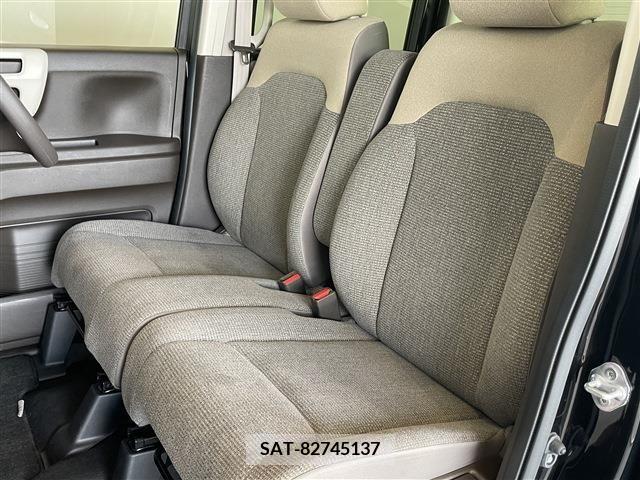 Honda N BOX 2022-06 364492-26