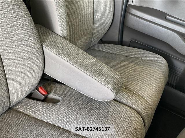 Honda N BOX 2022-06 364492-25