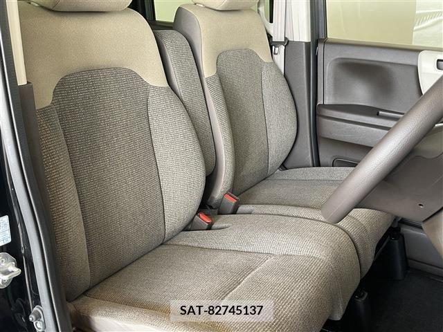 Honda N BOX 2022-06 364492-24