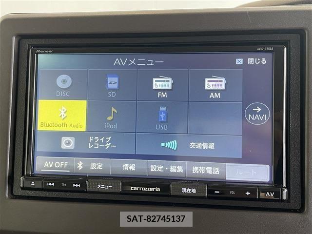 Honda N BOX 2022-06 364492-15