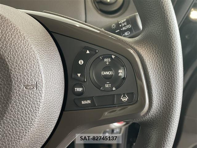 Honda N BOX 2022-06 364492-14