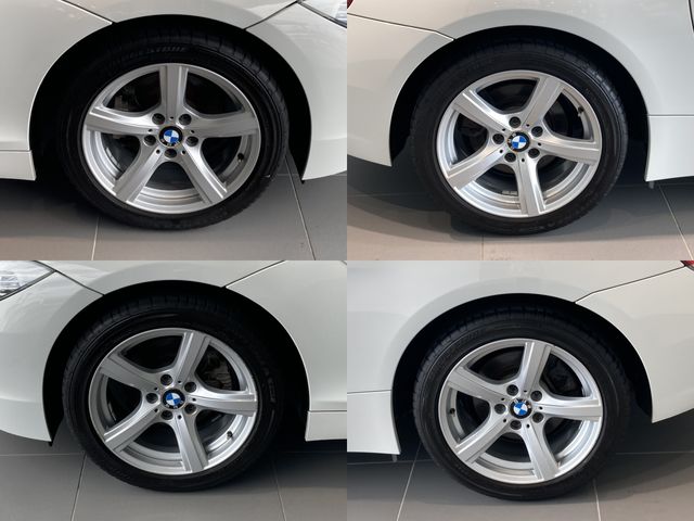 Bmw Z4 2010-05 5227-6