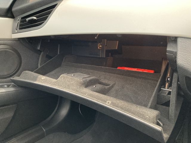 Bmw Z4 2010-05 5227-16