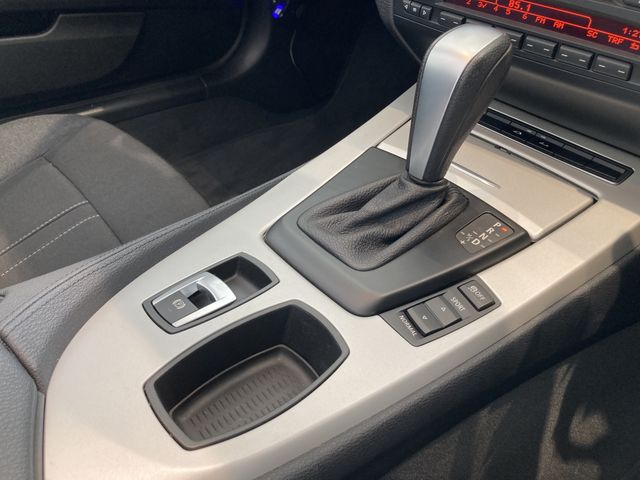 Bmw Z4 2010-05 5227-11