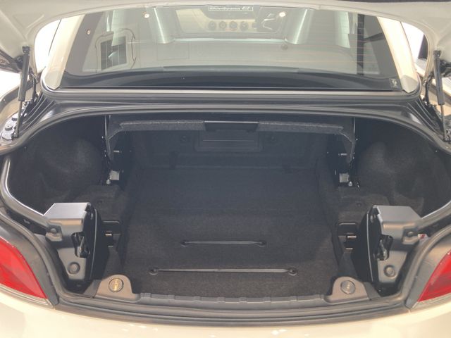 Bmw Z4 2010-05 5227-5