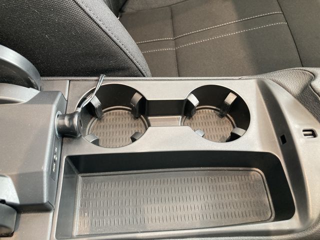 Bmw Z4 2010-05 5227-13