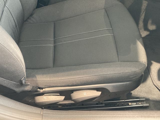 Bmw Z4 2010-05 5227-10