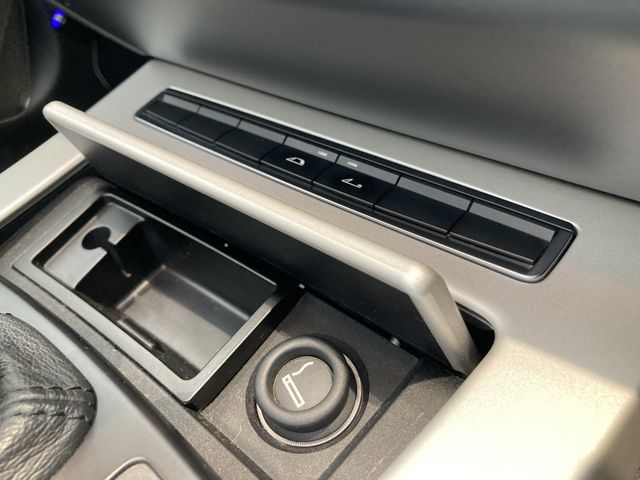 Bmw Z4 2010-05 5227-12