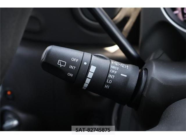 Nissan CUBE 2015-08 265432-11