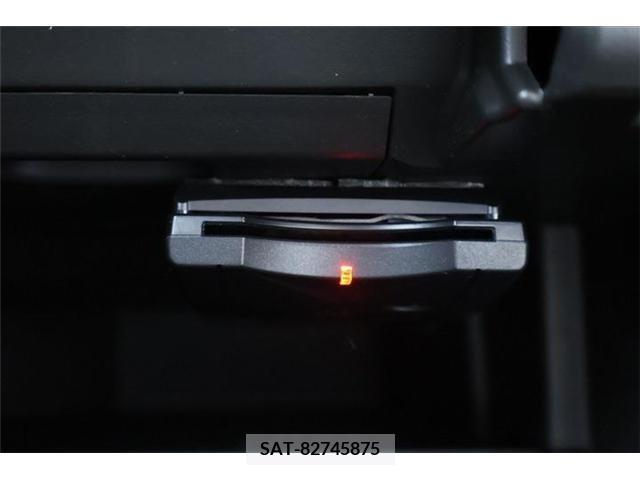 Nissan CUBE 2015-08 265432-10