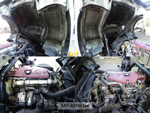 Hino DUTRO 2014-01 200888-13