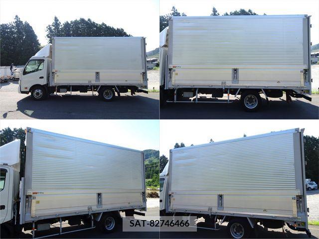 Hino DUTRO 2014-01 200888-6
