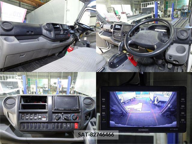 Hino DUTRO 2014-01 200888-16