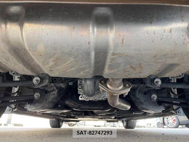 Mazda ROADSTER 2022-10 215973-18