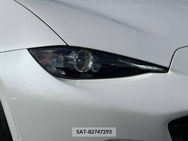 Mazda ROADSTER 2022-10 215973-11