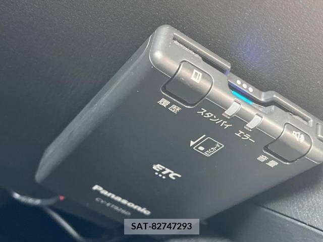 Mazda ROADSTER 2022-10 215973-7