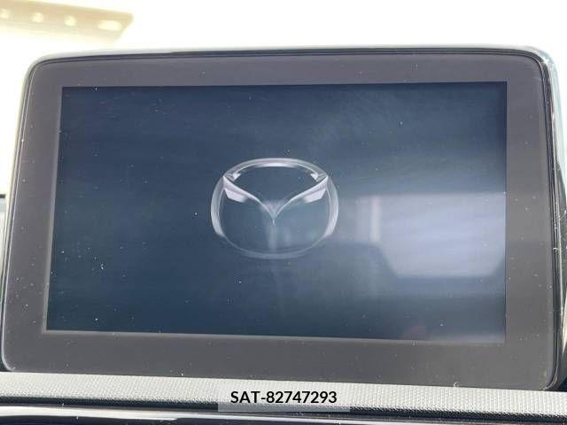 Mazda ROADSTER 2022-10 215973-3