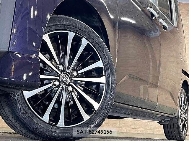 Toyota ROOMY 2021-08 283612-10