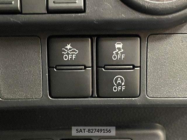 Toyota ROOMY 2021-08 283612-12