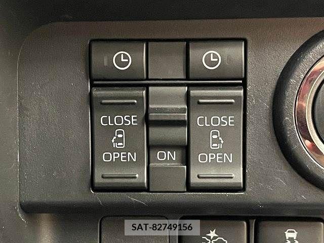 Toyota ROOMY 2021-08 283612-11