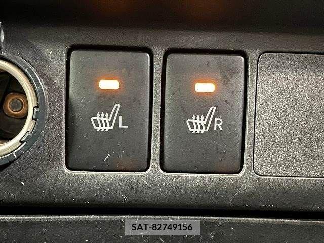 Toyota ROOMY 2021-08 283612-6