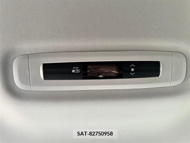 Honda ODYSSEY 2021-01 326036-24