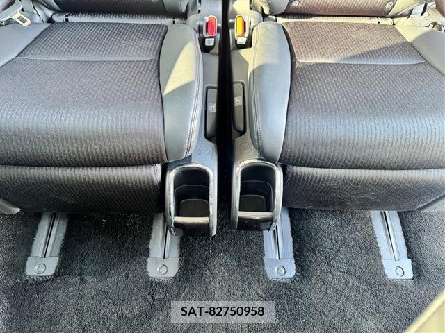 Honda ODYSSEY 2021-01 326036-23