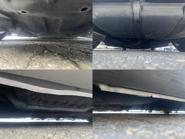 Toyota SOARER 1982-09 191785-22