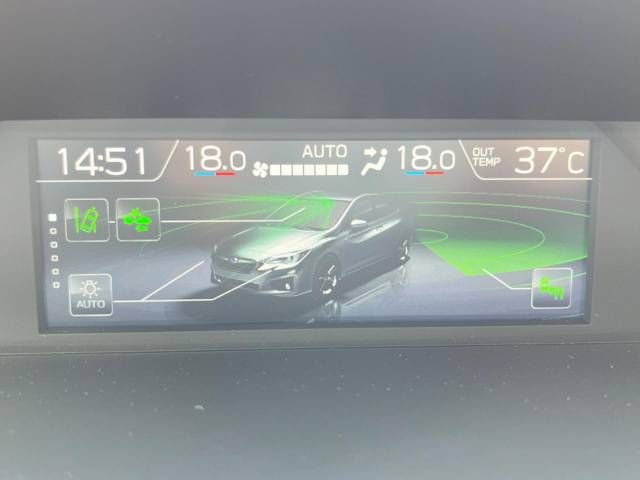 Subaru IMPREZA G4 2016-11 13870-2