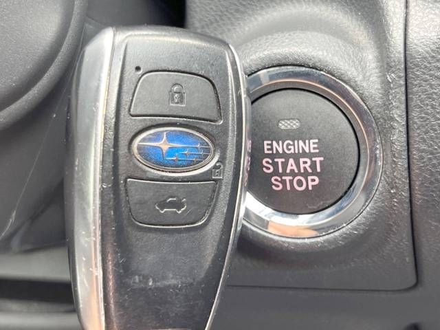 Subaru IMPREZA G4 2016-11 13870-5