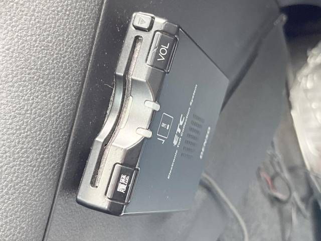 Subaru IMPREZA G4 2016-11 13870-8