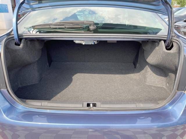 Subaru IMPREZA G4 2016-11 13870-11