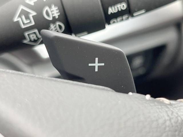 Subaru IMPREZA G4 2016-11 13870-4