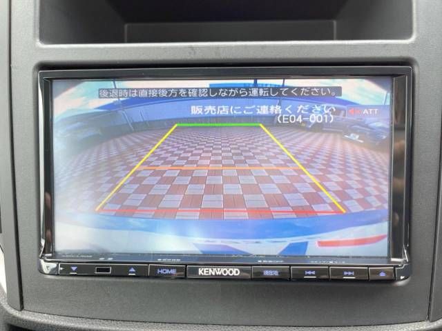 Subaru IMPREZA G4 2016-11 13870-7
