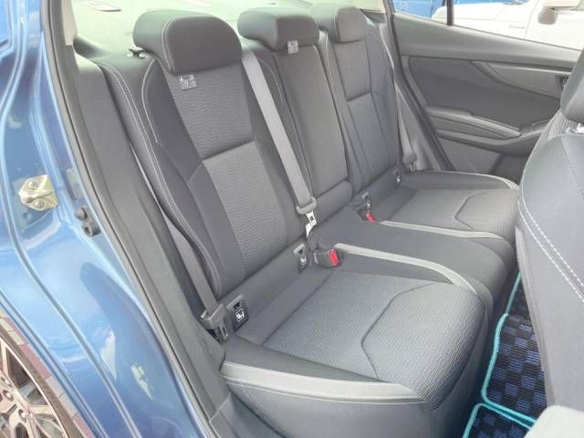 Subaru IMPREZA G4 2016-11 13870-10
