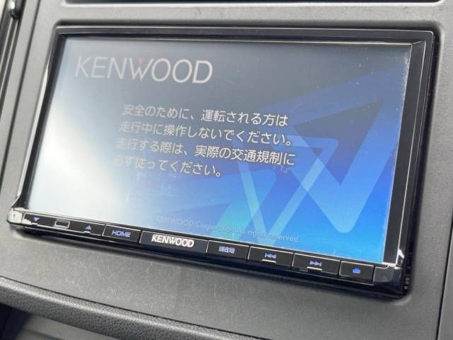 Subaru IMPREZA G4 2016-11 13870-6