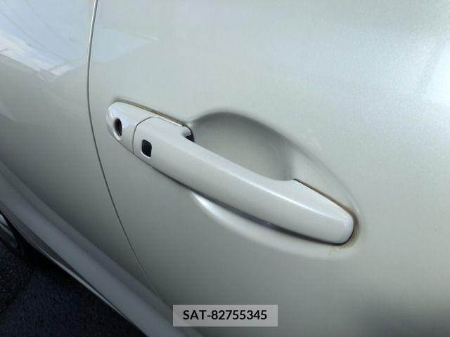 Suzuki SWIFT 2018-11 394399-14