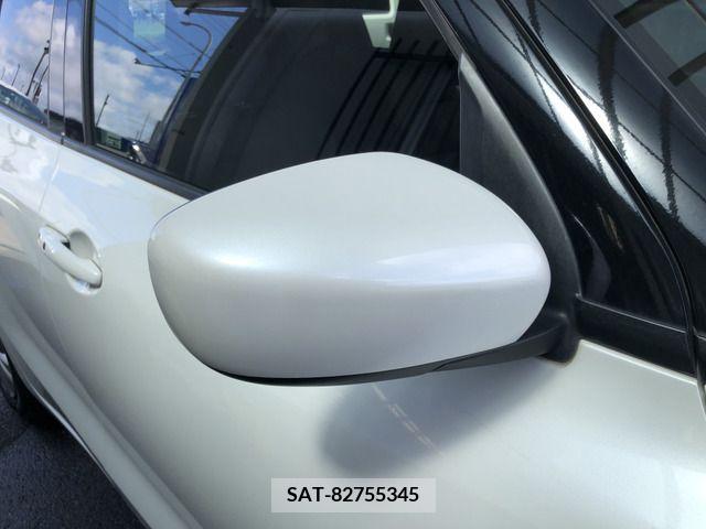 Suzuki SWIFT 2018-11 394399-13