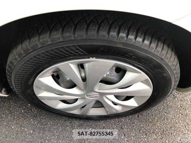Suzuki SWIFT 2018-11 394399-12
