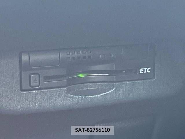 Toyota PRIUS 2015-08 393425-5