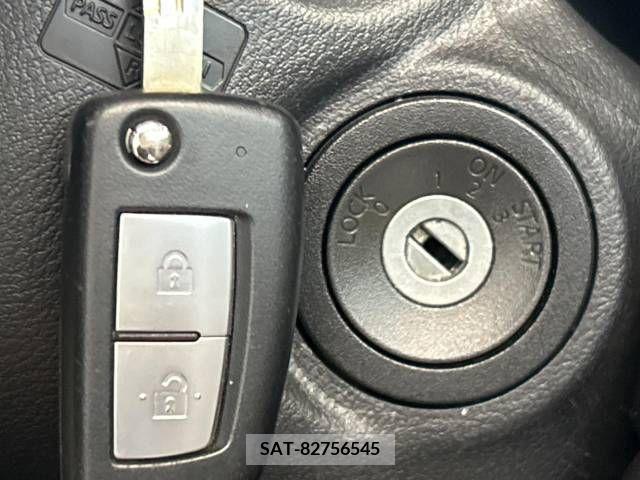 Mitsubishi EK WAGON 2021-03 300865-8