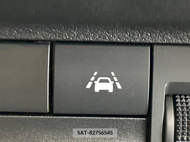 Mitsubishi EK WAGON 2021-03 300865-7