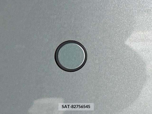 Mitsubishi EK WAGON 2021-03 300865-6