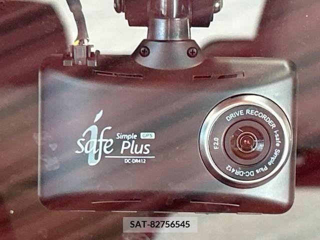 Mitsubishi EK WAGON 2021-03 300865-5