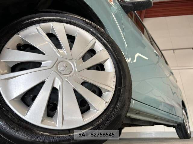 Mitsubishi EK WAGON 2021-03 300865-14