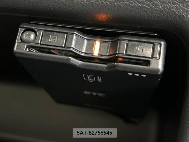 Mitsubishi EK WAGON 2021-03 300865-4