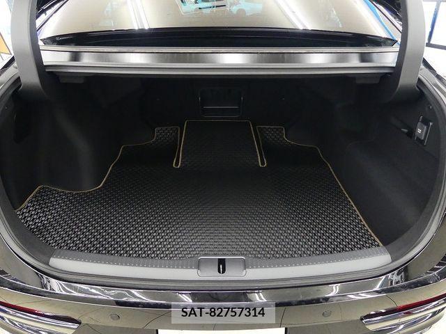Toyota CROWN 2023-01 222075-19