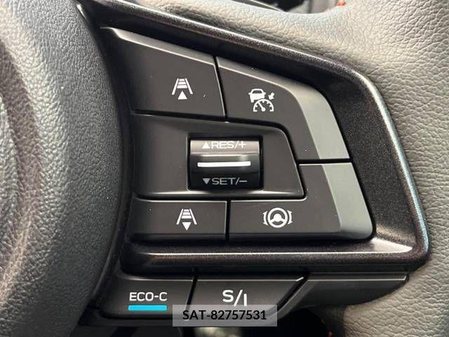Subaru FORESTER 2023-07 270461-4